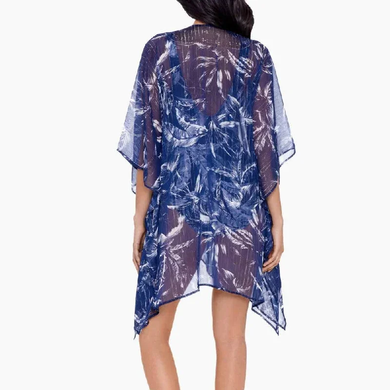 6560398-tropica-caftan