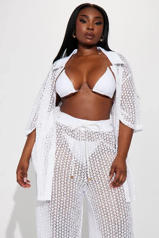 abby-button-up-swim-cover-up-top-white