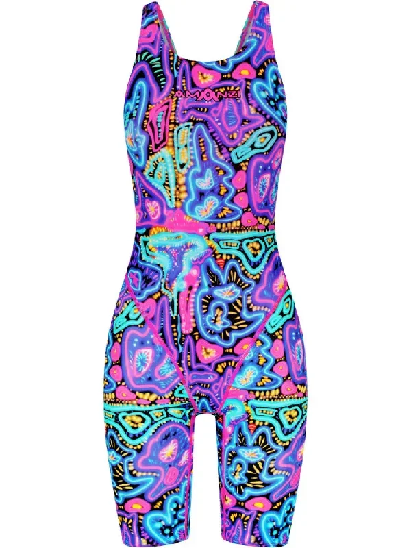 amanzi-girls-swimsuit-kneelength-luminaria