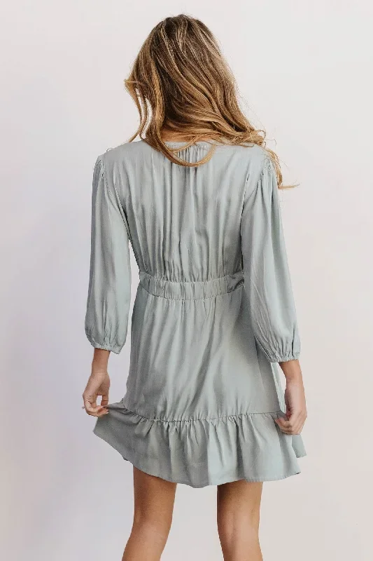 amelia-boho-mini-dress-sage