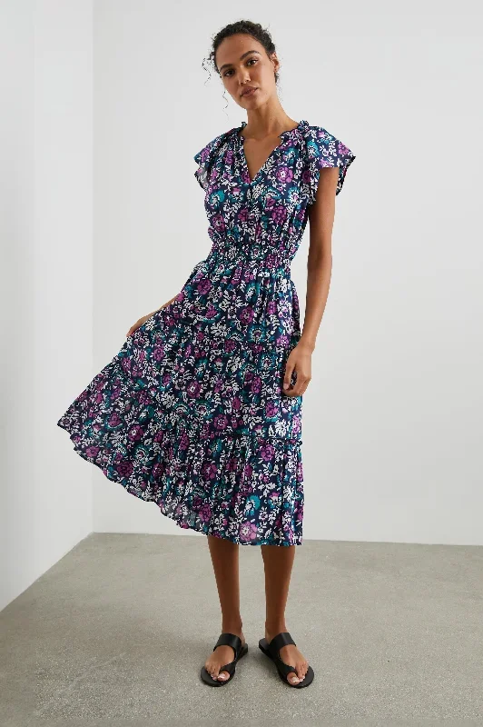 amellia-dress-woodblock-floral