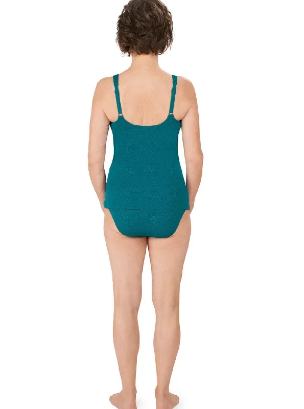 amoena-tulum-tankini-teal