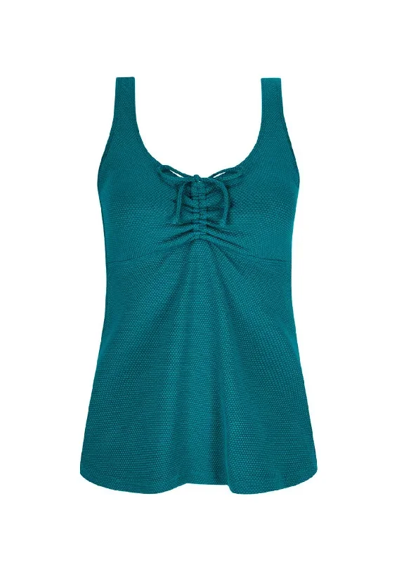 amoena-tulum-tankini-teal