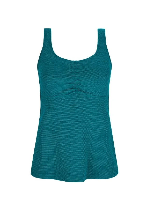 amoena-tulum-tankini-teal