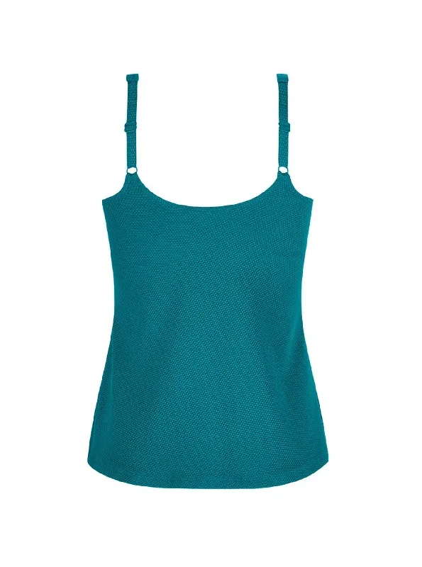 amoena-tulum-tankini-teal