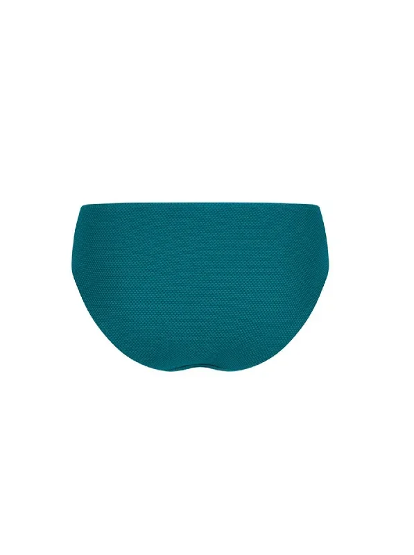 amoena-tulum-tankini-teal