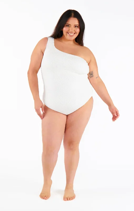 anchor-one-piece-ivory-scrunch