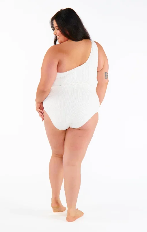 anchor-one-piece-ivory-scrunch