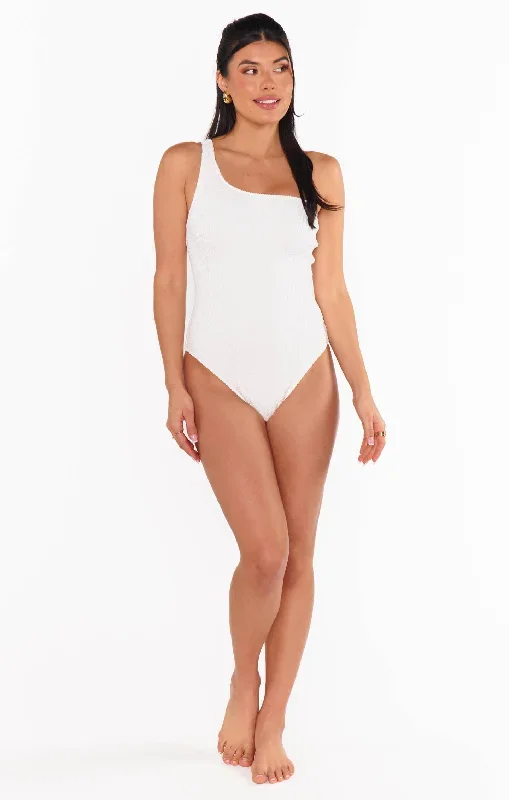 anchor-one-piece-ivory-scrunch