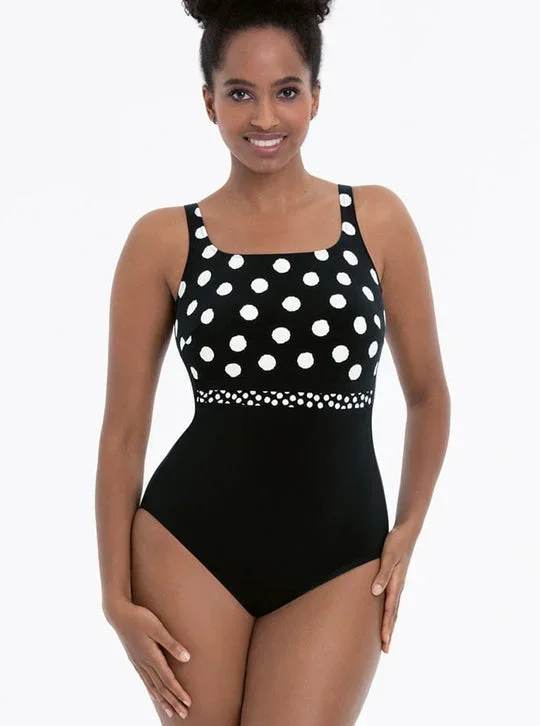 anita-swimwear-brava-cover-up-dress-m3-8130