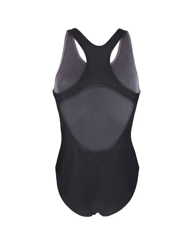 aquafeel-classic-open-back-swimsuit-black