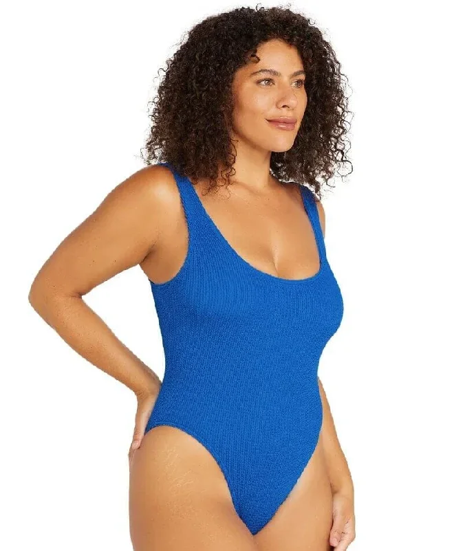 artesands-eco-kahlo-one-size-one-piece-swimsuit-blue