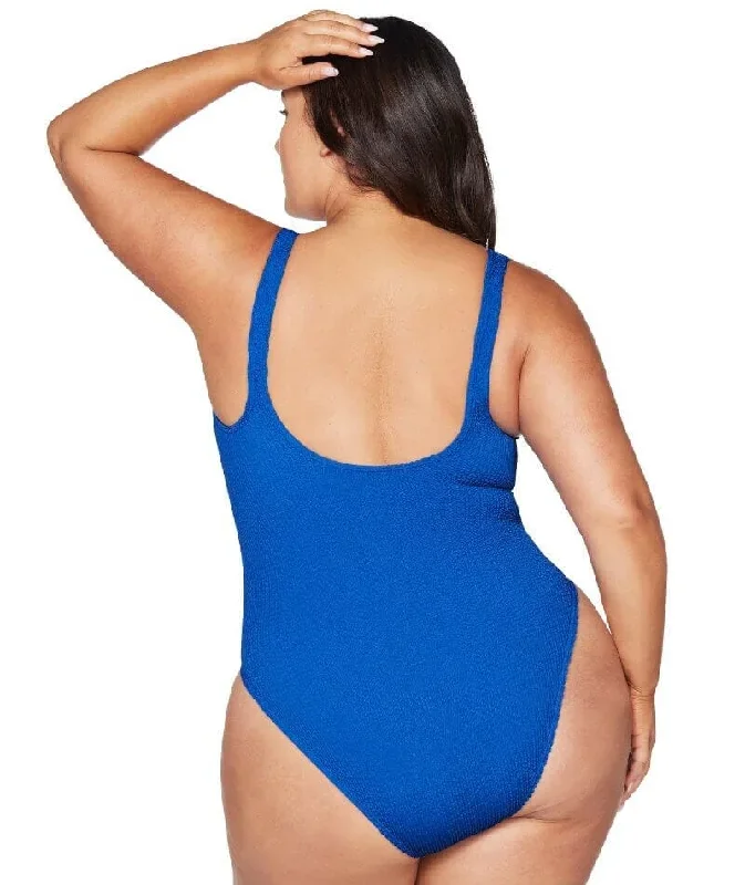 artesands-eco-kahlo-one-size-one-piece-swimsuit-blue