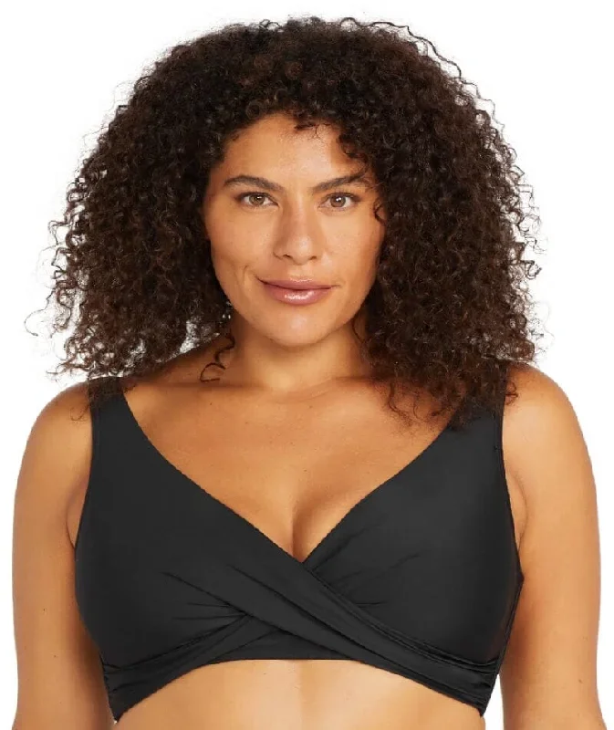 artesands-recycled-hues-delacroix-cross-front-d-g-cup-bikini-top-black