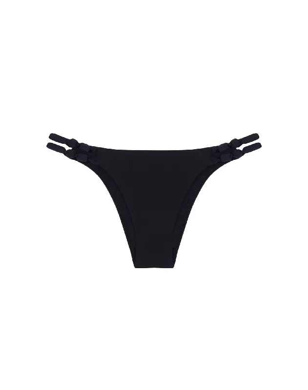 Atena Bottom - Black