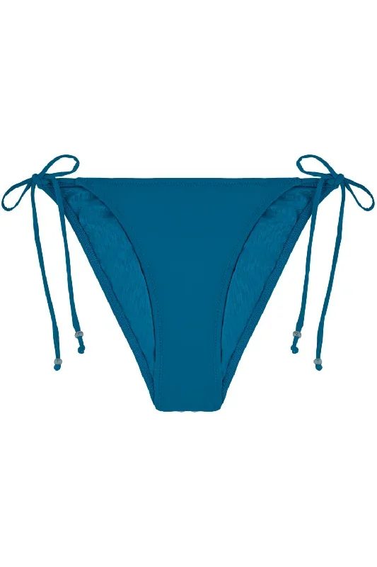 aubade-secret-laguna-mini-coeur-bikini-bottom-teal