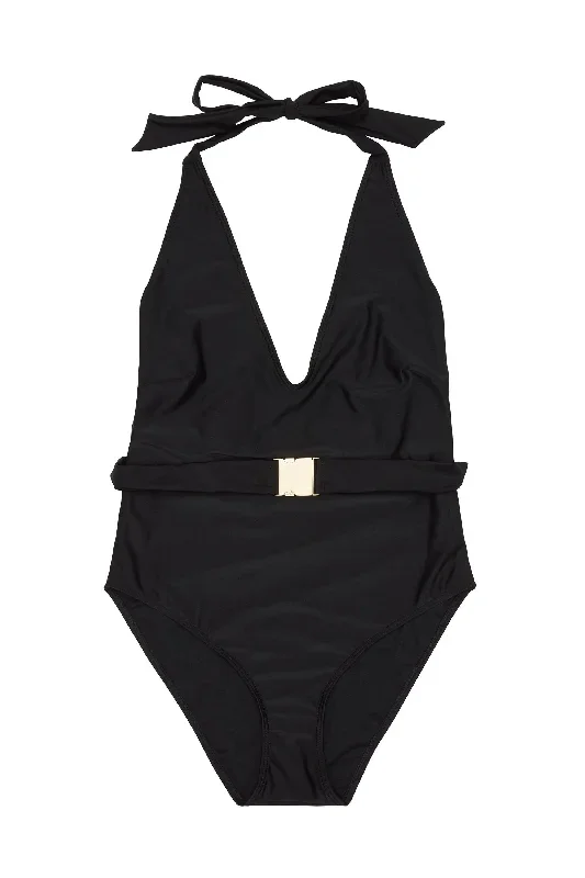 black-belted-halterneck-swimsuit-curve