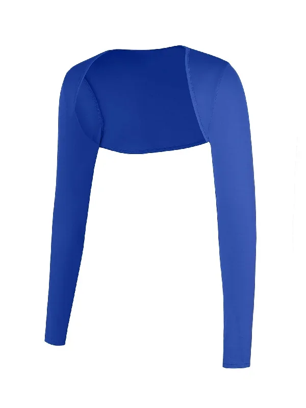 bluetag-cooling-long-sleeve-shrug