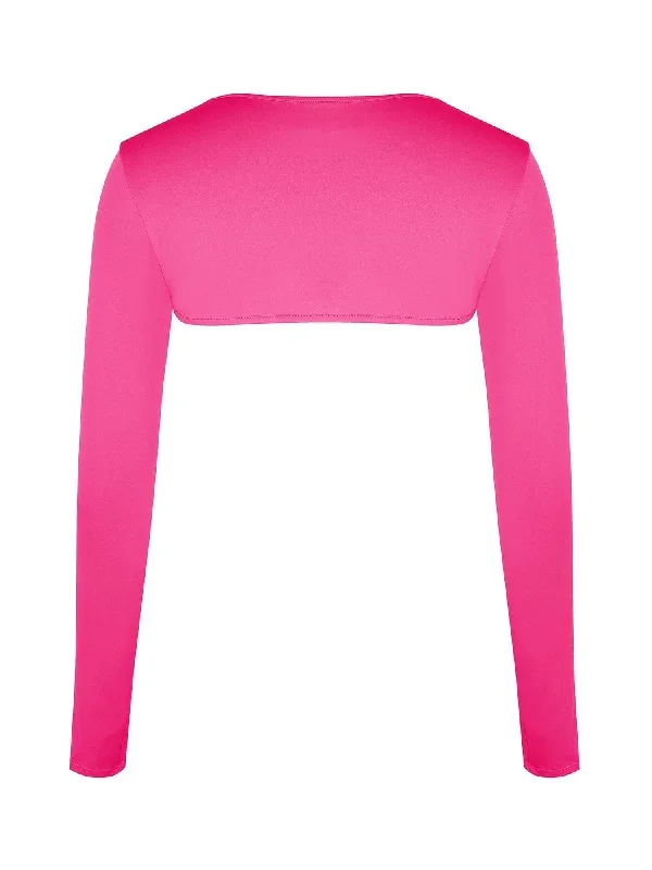 bluetag-cooling-long-sleeve-shrug