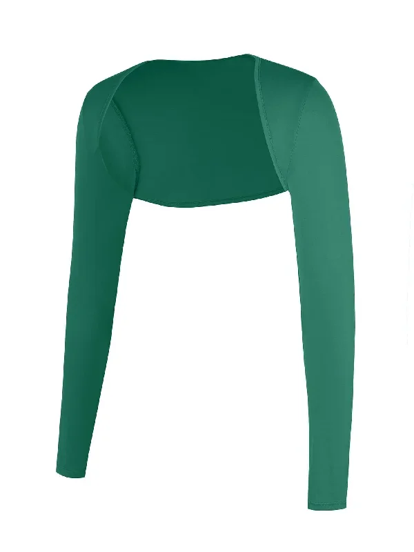 bluetag-cooling-long-sleeve-shrug