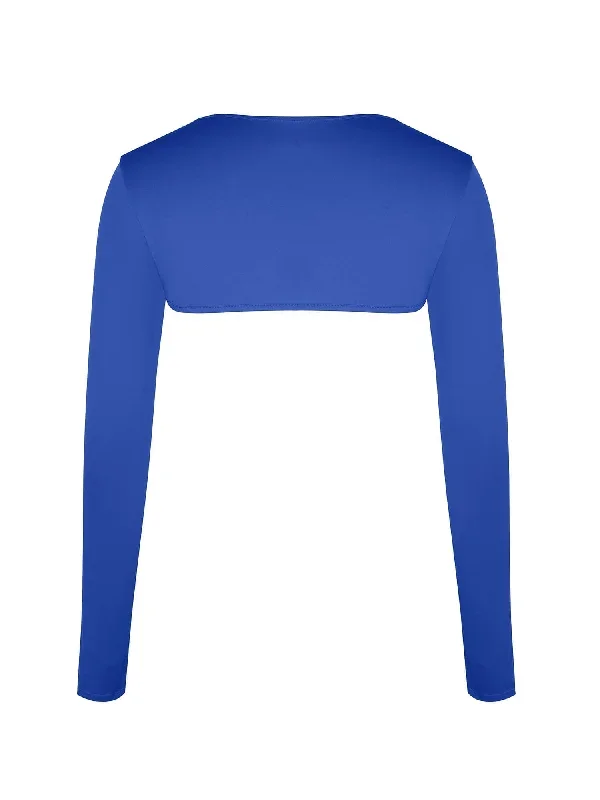 bluetag-cooling-long-sleeve-shrug