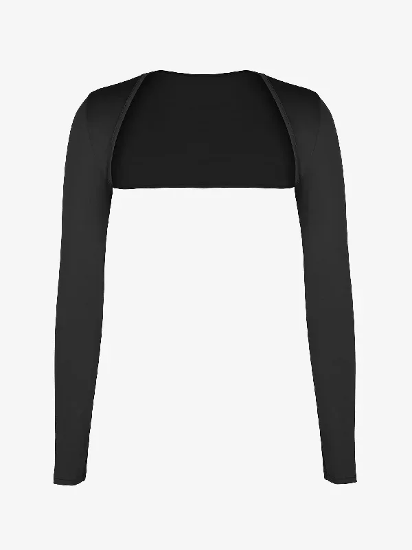 bluetag-cooling-long-sleeve-shrug