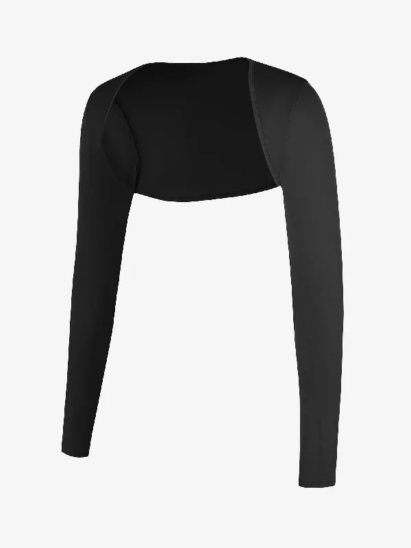 bluetag-cooling-long-sleeve-shrug