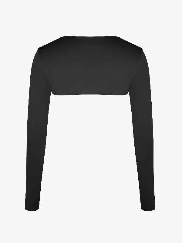 bluetag-cooling-long-sleeve-shrug