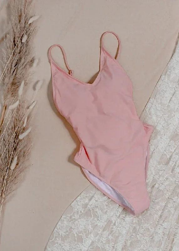 blush-pink-swimsuit