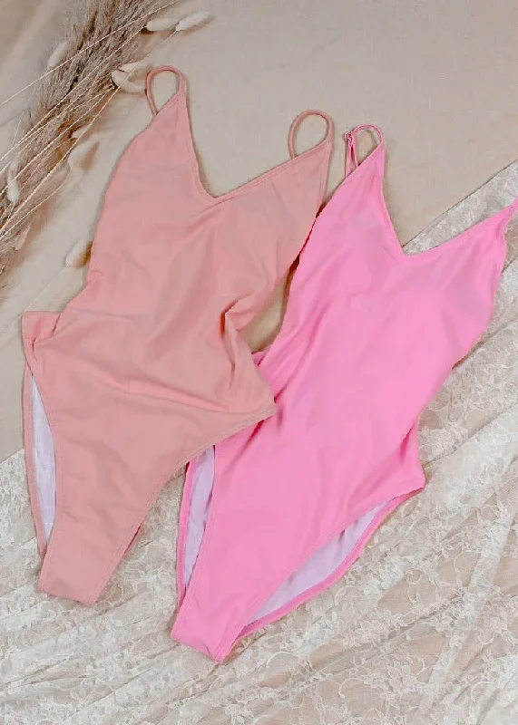 blush-pink-swimsuit