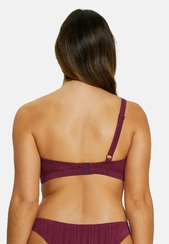 brassiere-de-bain-sans-armatures-femme-on-board-rouge-rhododendron