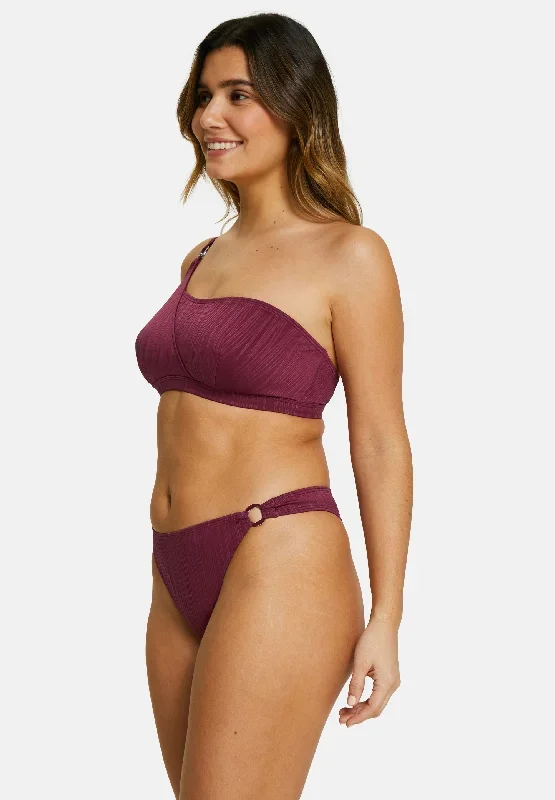 brassiere-de-bain-sans-armatures-femme-on-board-rouge-rhododendron