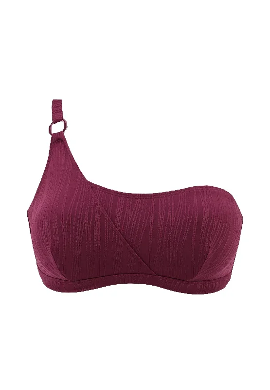 brassiere-de-bain-sans-armatures-femme-on-board-rouge-rhododendron