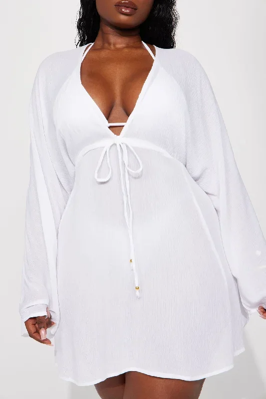 breezy-nights-linen-swim-cover-up-dress-white