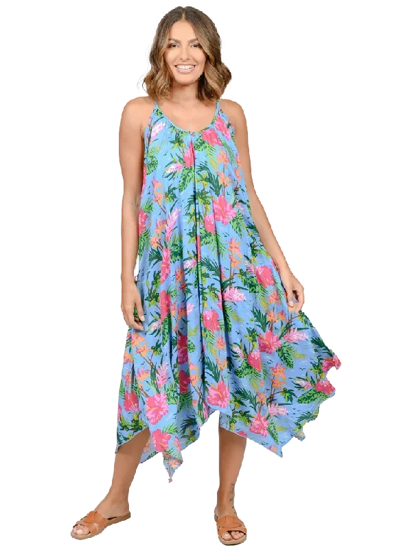 butterfly-sleeve-dress-1