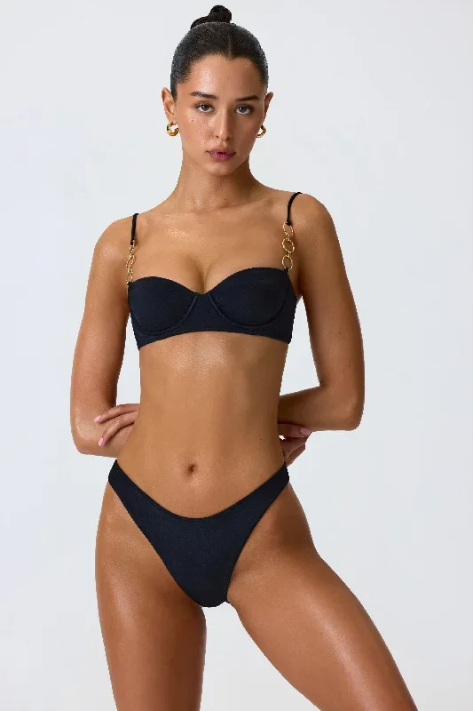 charmed-full-bikini-bottoms-black