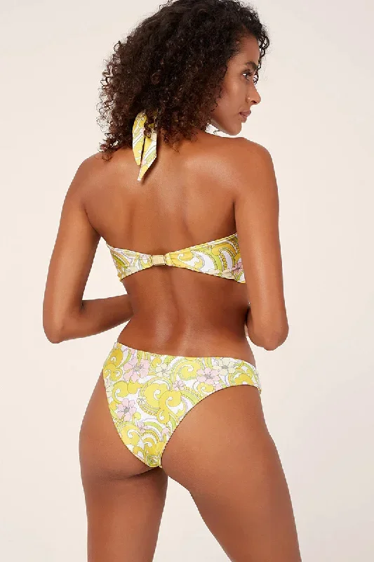 cin-cin-amulet-bandeau-golden-print