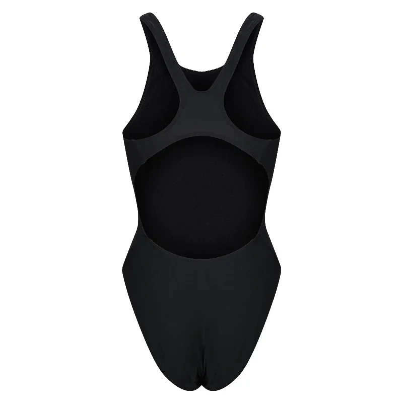 classic-racing-back-swimsuit-black