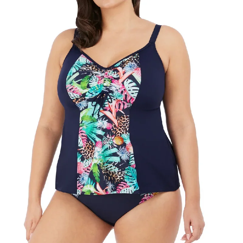 copy-of-elomi-pina-colada-moulded-swimsuit