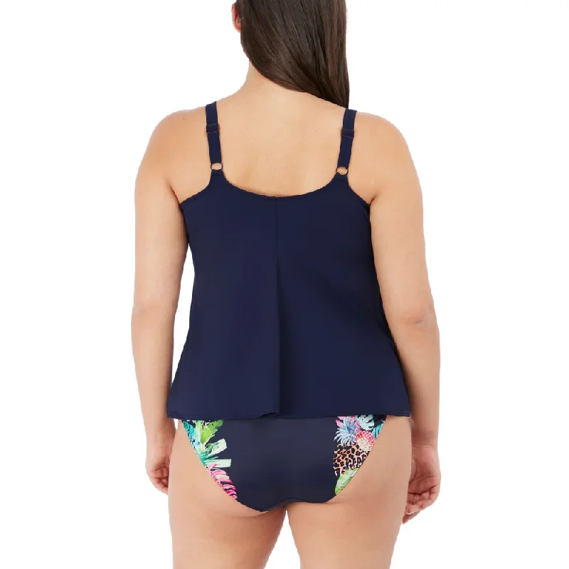 copy-of-elomi-pina-colada-moulded-swimsuit