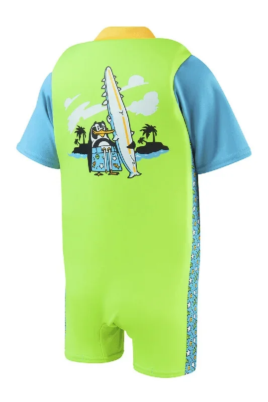 copy-of-speedo-toddler-character-printed-float-suit-one-piece-green-blue-8-1225814682