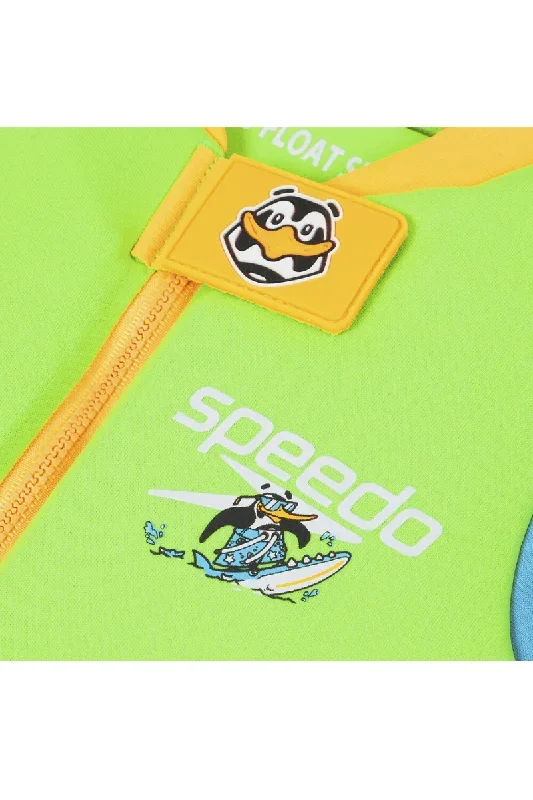 copy-of-speedo-toddler-character-printed-float-suit-one-piece-green-blue-8-1225814682