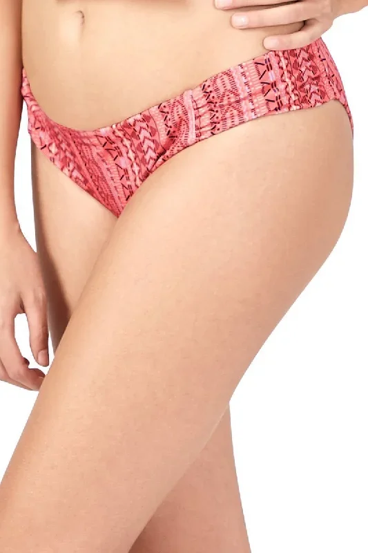 coral-pr-side-ruched-swim-bottom