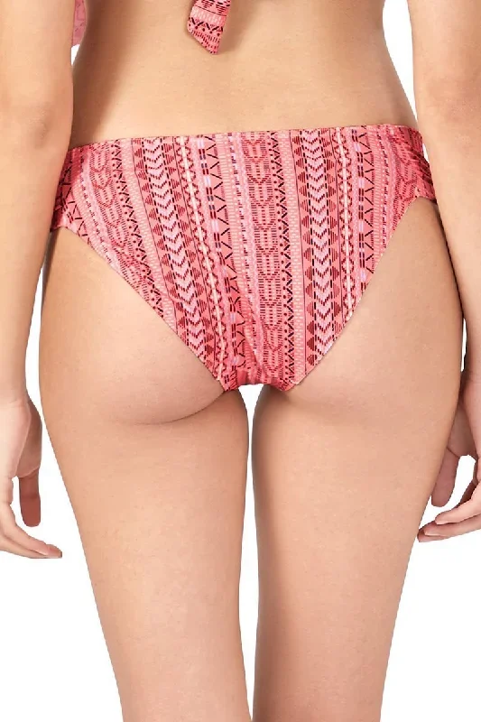 coral-pr-side-ruched-swim-bottom