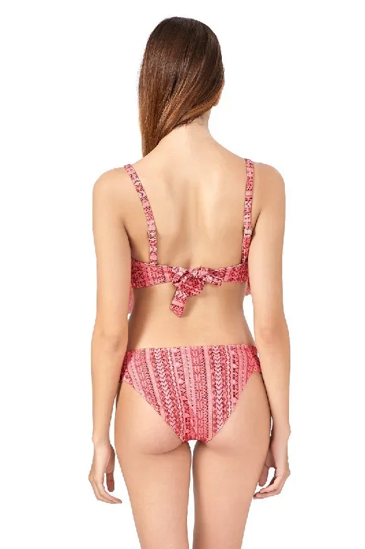 coral-pr-side-ruched-swim-bottom