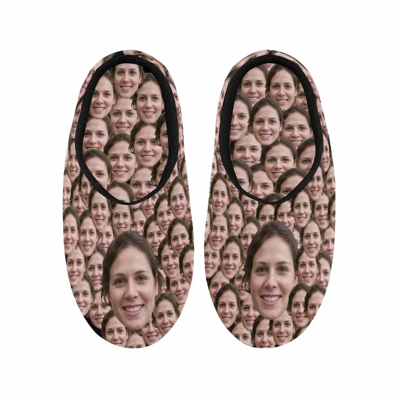 couple-gift-seamless-custom-face-photo-all-over-print-personalized-non-slip-cotton-slippers-for-girlfriend-boyfriend