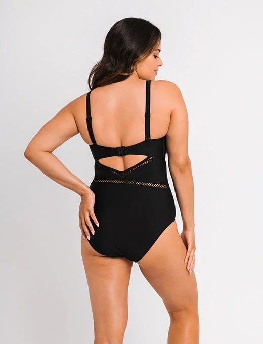 curvy-kate-first-class-plunge-swimsuit