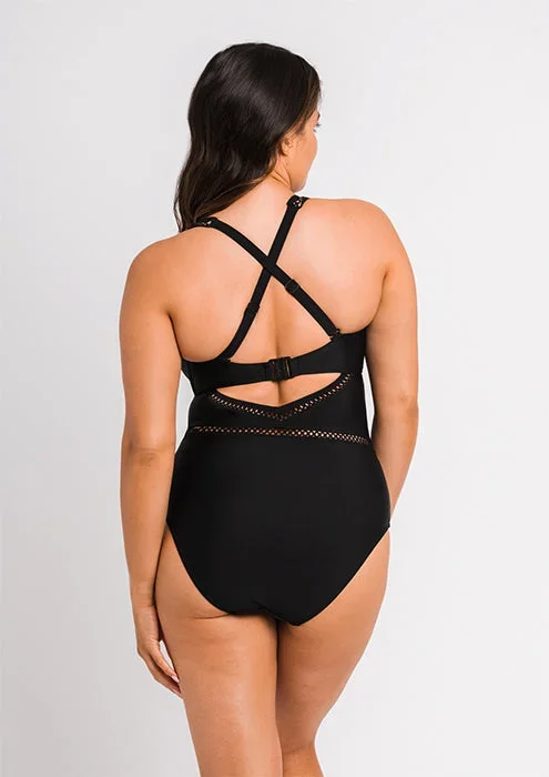 curvy-kate-first-class-plunge-swimsuit