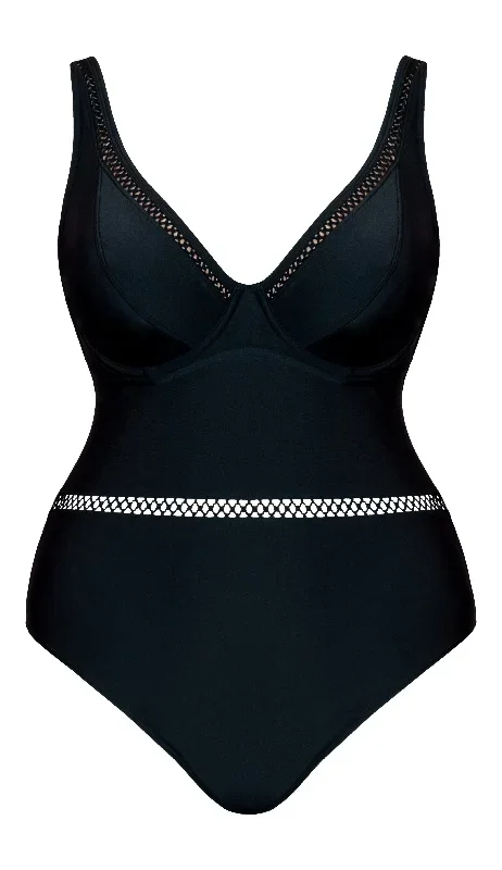 curvy-kate-first-class-plunge-swimsuit