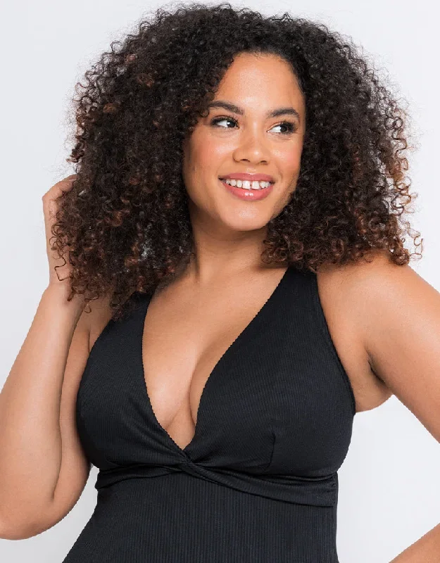 curvy-kate-twist-and-shout-non-wired-swimsuit-black